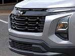 2026 Chevrolet Equinox FWD SUV for sale #T360201 - photo 13
