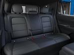 2026 Chevrolet Equinox FWD SUV for sale #T360201 - photo 17