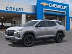 2026 Chevrolet Equinox FWD SUV for sale #T360201 - photo 3