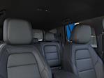 2026 Chevrolet Equinox FWD SUV for sale #T360201 - photo 24