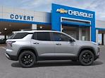 2026 Chevrolet Equinox FWD SUV for sale #T360201 - photo 5