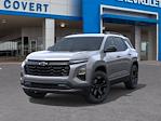 2026 Chevrolet Equinox FWD SUV for sale #T360201 - photo 6