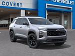 2026 Chevrolet Equinox FWD SUV for sale #T360201 - photo 7