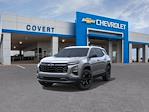 2026 Chevrolet Equinox FWD SUV for sale #T360201 - photo 8