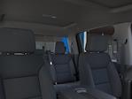 2026 Chevrolet Silverado 1500 Crew Cab 4WD Pickup for sale #T360269 - photo 24