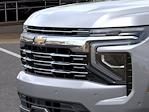 2026 Chevrolet Tahoe RWD SUV for sale #T360274 - photo 13