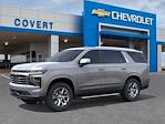 2026 Chevrolet Tahoe RWD SUV for sale #T360274 - photo 3