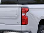 2026 Chevrolet Silverado 1500 Crew Cab RWD Pickup for sale #T360275 - photo 11