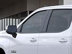 2026 Chevrolet Silverado 1500 Crew Cab RWD Pickup for sale #T360275 - photo 12