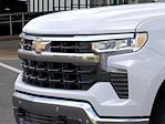 2026 Chevrolet Silverado 1500 Crew Cab RWD Pickup for sale #T360275 - photo 13
