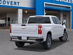 2026 Chevrolet Silverado 1500 Crew Cab RWD Pickup for sale #T360275 - photo 2