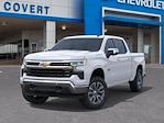 2026 Chevrolet Silverado 1500 Crew Cab RWD Pickup for sale #T360275 - photo 6