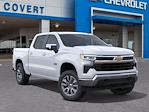 2026 Chevrolet Silverado 1500 Crew Cab RWD Pickup for sale #T360275 - photo 7