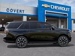 New 2026 Chevrolet Tahoe RST for sale #T360344 - photo 5