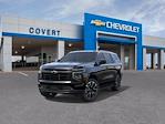 New 2026 Chevrolet Tahoe RST for sale #T360344 - photo 8