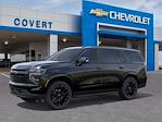 2026 Chevrolet Tahoe RWD SUV for sale #T360345 - photo 3