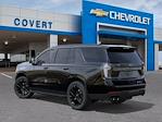 2026 Chevrolet Tahoe RWD SUV for sale #T360345 - photo 4