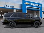 2026 Chevrolet Tahoe RWD SUV for sale #T360345 - photo 5
