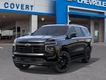 2026 Chevrolet Tahoe RWD SUV for sale #T360345 - photo 6