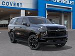 2026 Chevrolet Tahoe RWD SUV for sale #T360345 - photo 7