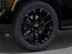 2026 Chevrolet Tahoe RWD SUV for sale #T360345 - photo 9