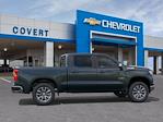2026 Chevrolet Silverado 1500 Crew Cab 4WD Pickup for sale #T360346 - photo 5
