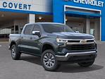 2026 Chevrolet Silverado 1500 Crew Cab 4WD Pickup for sale #T360346 - photo 7