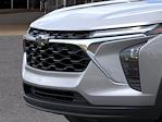 New 2026 Chevrolet Trax LS for sale #T360468 - photo 13