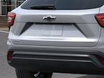 New 2026 Chevrolet Trax LS for sale #T360468 - photo 14