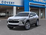 New 2026 Chevrolet Trax LS for sale #T360468 - photo 6