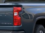 2026 Chevrolet Silverado 2500 Crew Cab SRW 4WD Pickup for sale #T360473 - photo 11