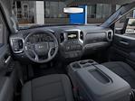 2026 Chevrolet Silverado 2500 Crew Cab SRW 4WD Pickup for sale #T360473 - photo 15