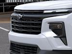 2026 Chevrolet Traverse FWD SUV for sale #T360475 - photo 13
