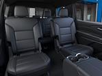 2026 Chevrolet Traverse FWD SUV for sale #T360475 - photo 17
