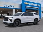 2026 Chevrolet Traverse FWD SUV for sale #T360475 - photo 3
