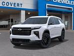2026 Chevrolet Traverse FWD SUV for sale #T360475 - photo 6