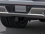 New 2026 Chevrolet Silverado 3500 LT Crew Cab for sale #T360535 - photo 14