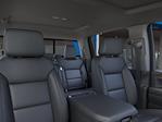 New 2026 Chevrolet Silverado 3500 LT Crew Cab for sale #T360535 - photo 24