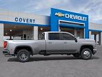 New 2026 Chevrolet Silverado 3500 LT Crew Cab for sale #T360535 - photo 5