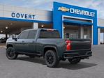 New 2026 Chevrolet Silverado 2500 LT Crew Cab for sale #T360538 - photo 4