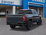 New 2026 Chevrolet Silverado 2500 LT Crew Cab for sale #T360538 - photo 2