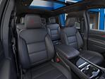 2026 Chevrolet Traverse AWD SUV for sale #T360539 - photo 16