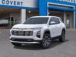 2026 Chevrolet Equinox AWD SUV for sale #T360541 - photo 6