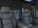 2026 Chevrolet Silverado 2500 Crew Cab 4WD Pickup for sale #T360543 - photo 24