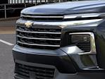 New 2026 Chevrolet Traverse LT for sale #T360609 - photo 13