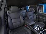 New 2026 Chevrolet Traverse LT for sale #T360609 - photo 16