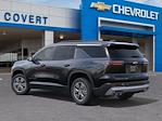 New 2026 Chevrolet Traverse LT for sale #T360609 - photo 4