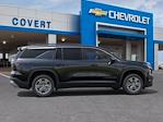 New 2026 Chevrolet Traverse LT for sale #T360609 - photo 5