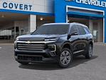 New 2026 Chevrolet Traverse LT for sale #T360609 - photo 6