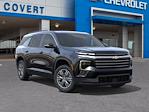 New 2026 Chevrolet Traverse LT for sale #T360609 - photo 7